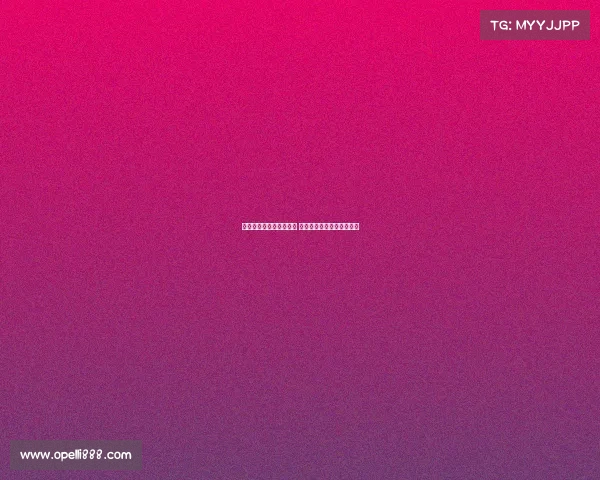 王岚嵚谈本赛季艰难历程 称是最为曲折与挑战的赛季