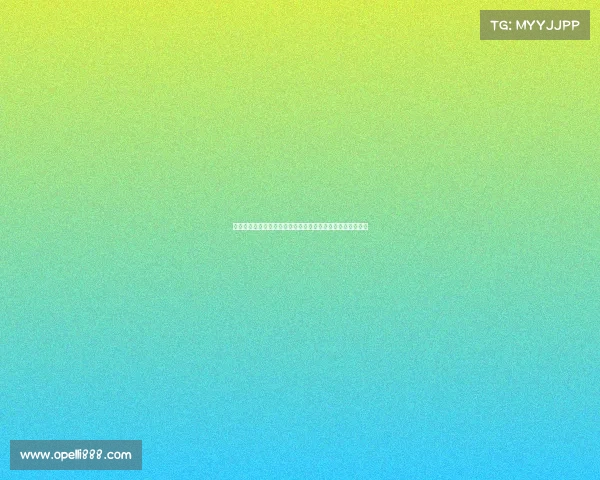 申花亚冠赛程揭晓：首轮客战江原末轮客战武里南联挑战重重