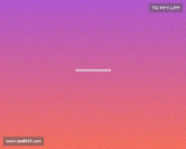 巴萨韩国行大邱比赛预计吸引超过五万观众现场观赛