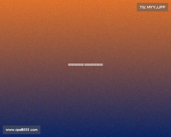 滕哈赫两轮后遭闪电下课 引发公开不满是冤屈还是笑话