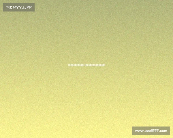 申花三轮不胜陷入小低谷 薛庆浩亟需提升稳定性助力冲刺