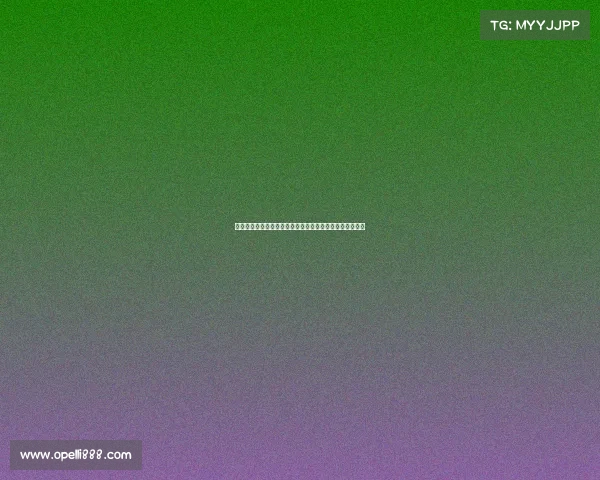 美国国门特纳转会里昂后租借回归新英格兰革命队继续征战