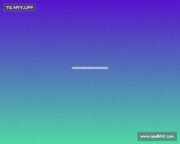 萨维尼奥转会流言分析：未来去向与潜在影响深度剖析