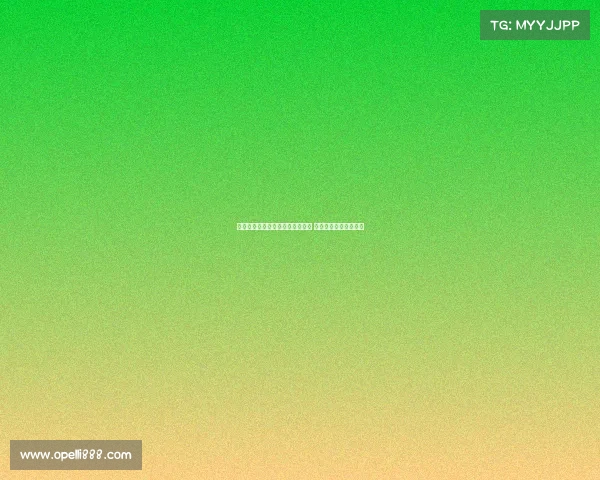 辽宁男篮清仓大甩卖主动联系多队 对交易付豪持开放态度