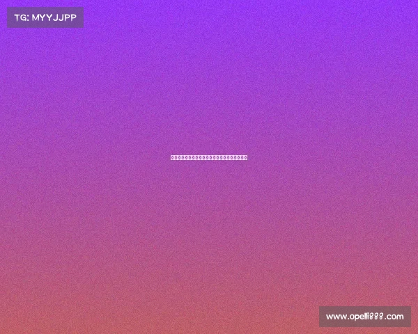 安萨深情告别利物浦：一日红军终身红军铭刻心中