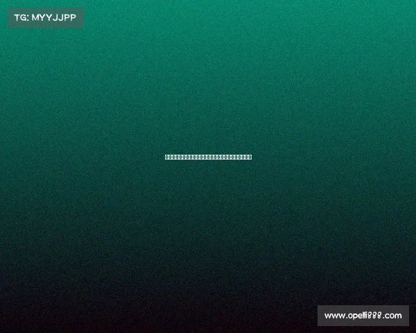 帕尔特伊已抵达伦敦法院出席强奸指控听证会并做出回应