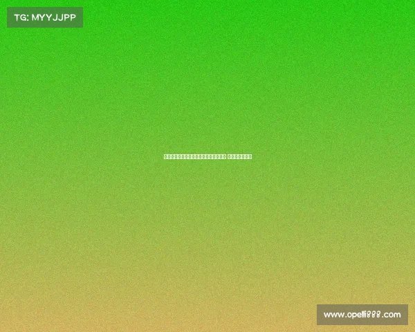 曼联中锋引援目标锁定沃特金斯和谢什科 排除签约雅克松