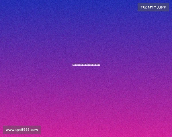 柔道项目技术风格革新探索与发展路径分析