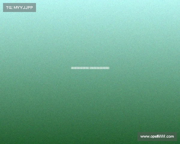 滑雪世界杯中国站圆满落幕 赛场激情燃爆冬季运动新篇章