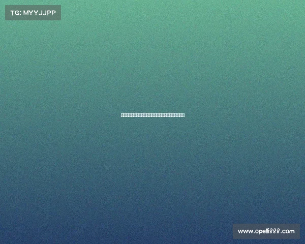 米兰俱乐部荣誉副主席巴雷西成功完成肺部结节切除手术