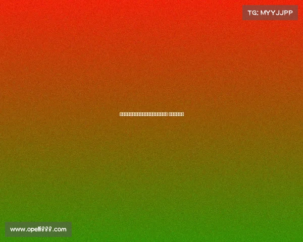 纽卡与谢什科经纪人展开谈判仍未达成协议 续约前景未明