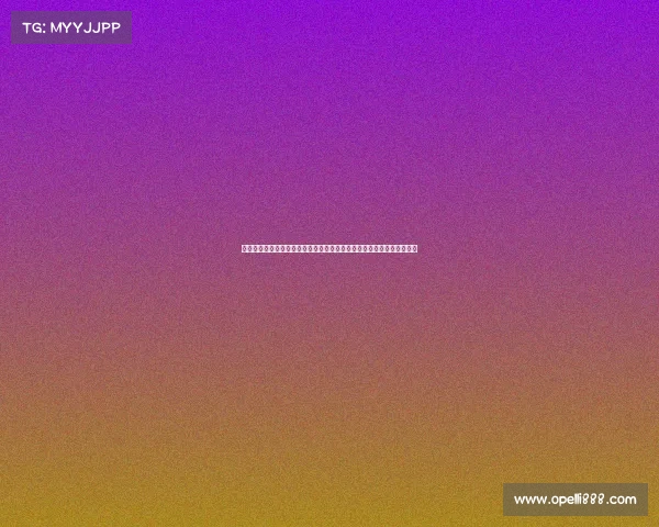 英超历史纪录大揭秘：从最强球队到个人辉煌，见证英格兰足球巅峰时刻