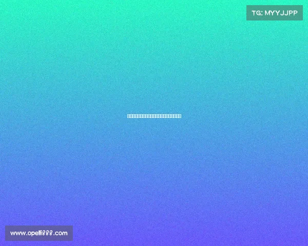 费内巴切欲引进恰尔汗奥卢并计划任命其为队长