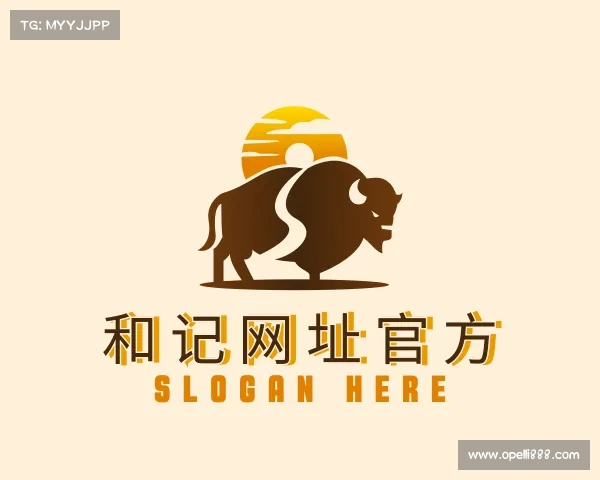 了解和记网址登录